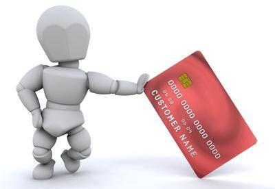 信用卡到期还款日是什么？信用卡交易日是什么？