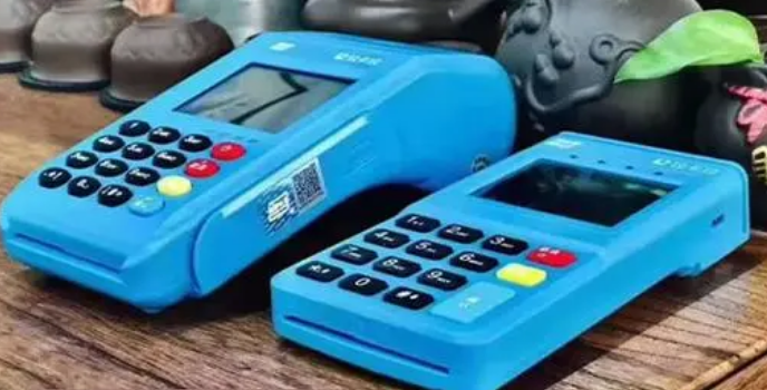 拉卡拉pos办理平台哪家安全