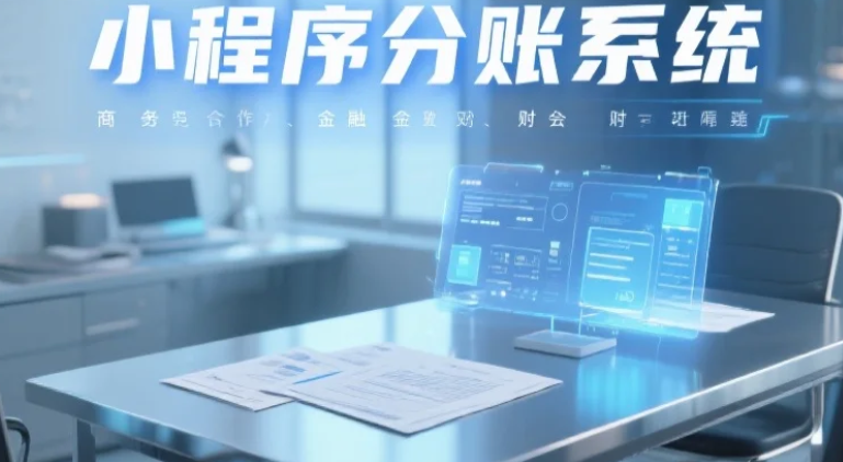 想要办理拉卡拉分账通企业要符合哪些标准